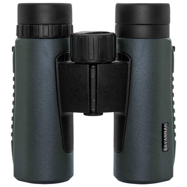 Astro Savannah 8x26 WP Lommekikkert