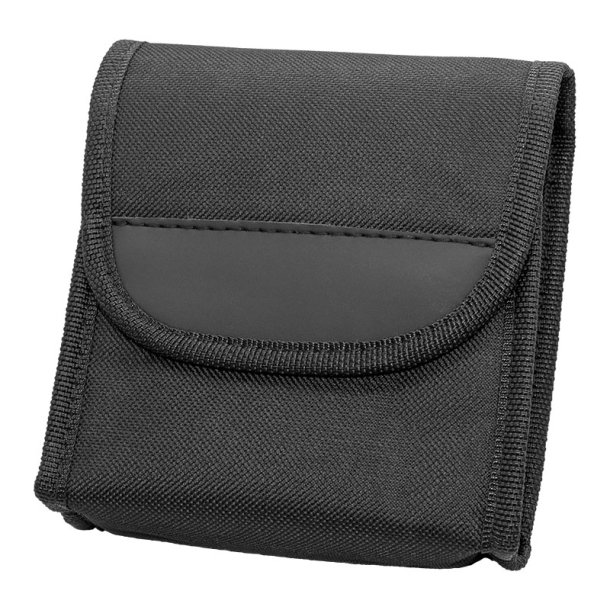 Astro Savannah 8x26 WP Lommekikkert