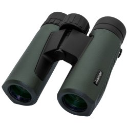 Astro Savannah 8x26 WP Lommekikkert