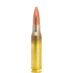 Lapua Scenar 308win. - 12gram - 185grain