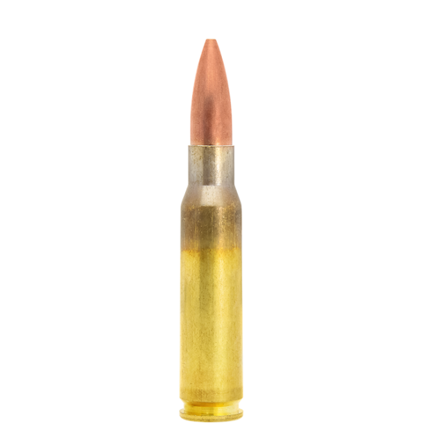 Lapua Scenar 308win. - 12gram - 185grain