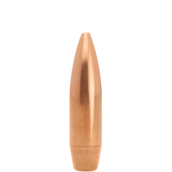 Lapua Scenar 308win. - 12gram - 185grain
