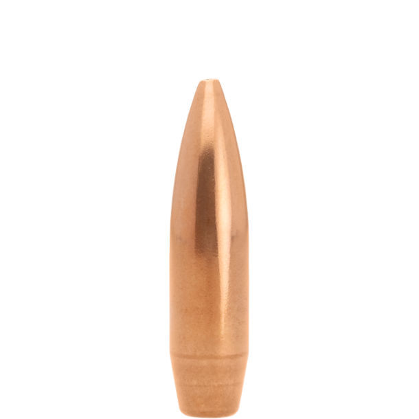 Lapua Scenar 308win. - 12gram - 185grain