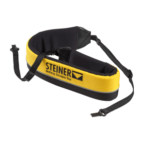 Steiner flydende nakkerem 