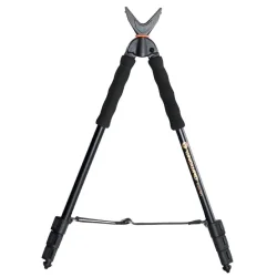 Vanguard Scout B62 skydestok 2 ben