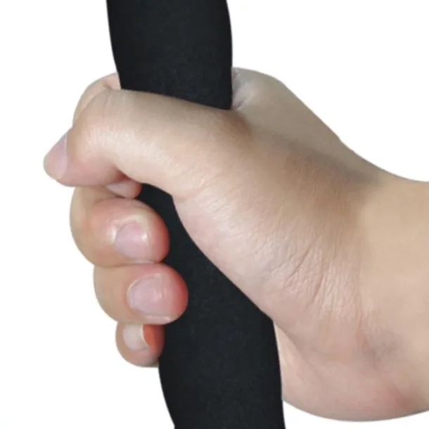 Vanguard Scout B62 skydestok 2 ben