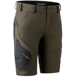 Deerhunter Northward Shorts