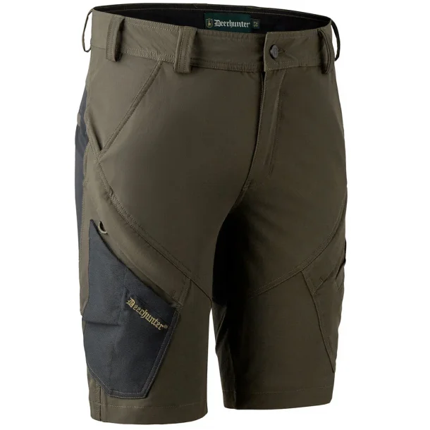 Deerhunter Northward Shorts