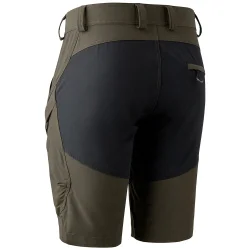 Deerhunter Northward Shorts