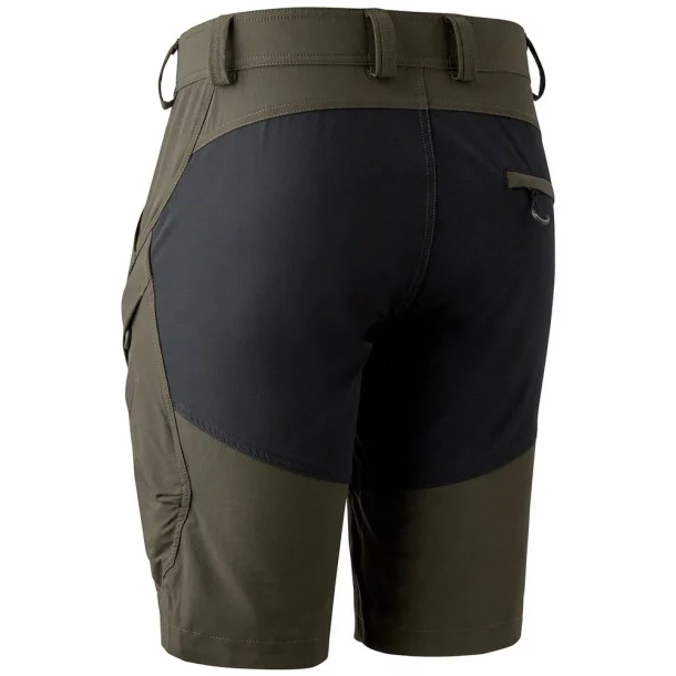 Deerhunter Northward Shorts