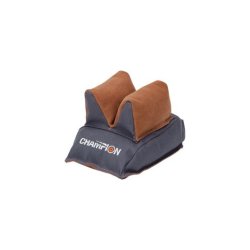Champion Indskydningspuder 1 st