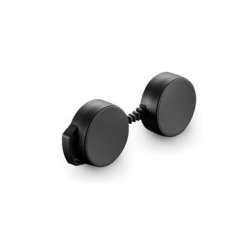 Hawke Frontier hndkikkert ED APO