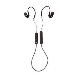 Axil Ghost Stryke Extreme in ear Hrevrn BT