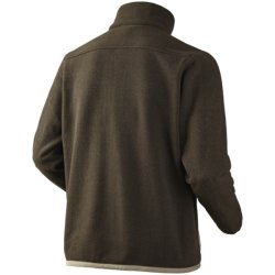 Seeland Scout fleece 
