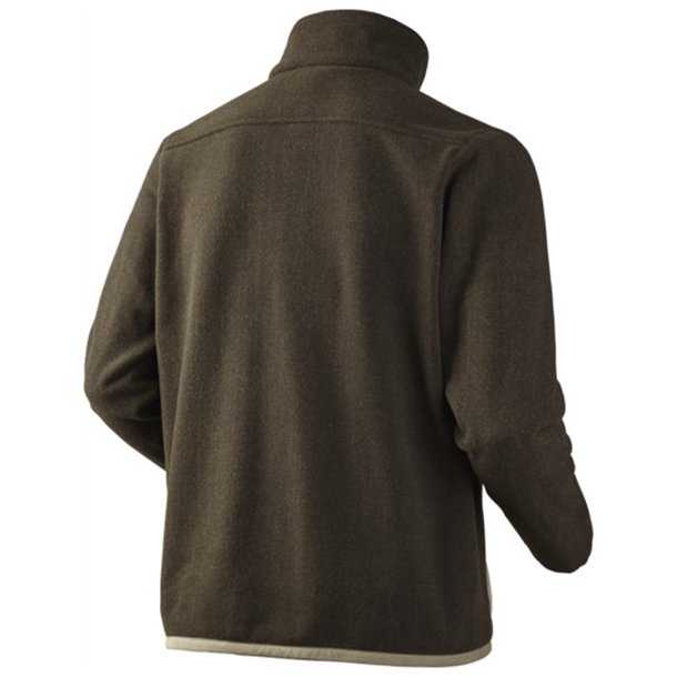 Seeland Scout fleece 