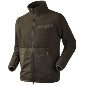 Seeland Scout fleece 