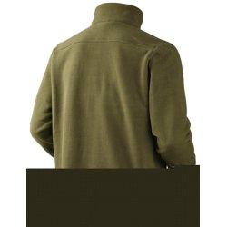 Seeland Scout fleece 