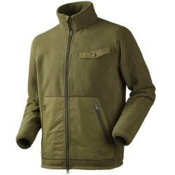 Seeland Scout fleece 