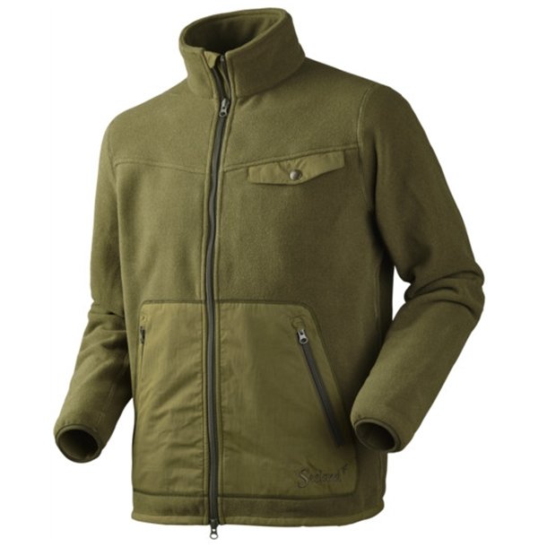 Seeland Scout fleece 