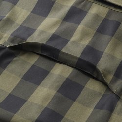 Seeland Timber Skjorte