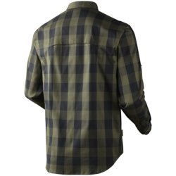 Seeland Timber Skjorte