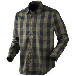 Seeland Timber Skjorte