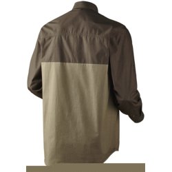 Seeland Trekking Skjorte