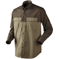 Seeland Trekking Skjorte