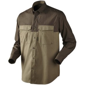 Seeland Trekking Skjorte