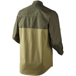 Seeland Trekking Skjorte