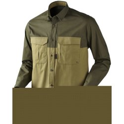 Seeland Trekking Skjorte