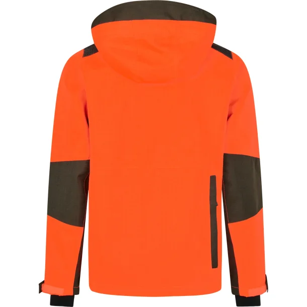 Seeland Venture Serac Jakke