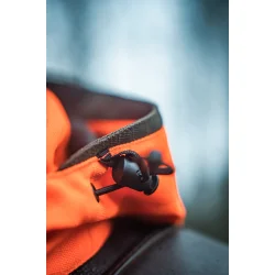Seeland Venture Serac Jakke