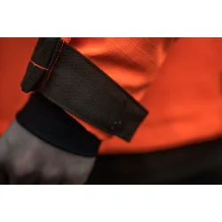 Seeland Venture Serac Jakke