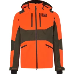 Seeland Venture Serac Jakke
