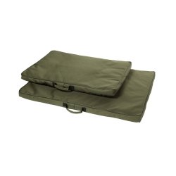 Decoy Hundemadress i grn