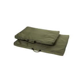 Decoy Hundemadress i grn