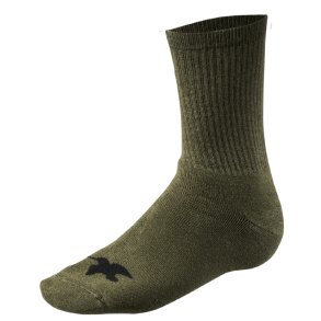 Seeland Etosha 5-pak Sok