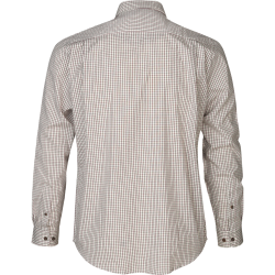 Seeland Newark Skjorte Herre