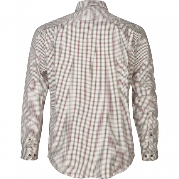 Seeland Newark Skjorte Herre