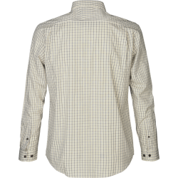 Seeland Newark Skjorte Herre