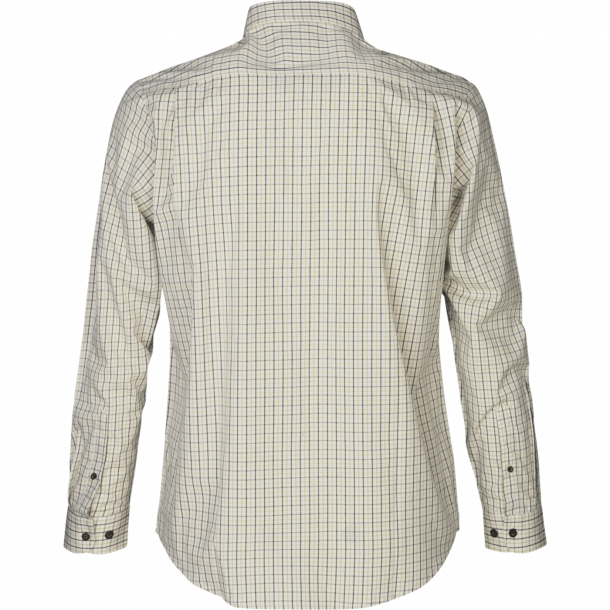 Seeland Newark Skjorte Herre