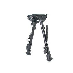 Shooters Ridge Pivot bi-pods 23-34 cm