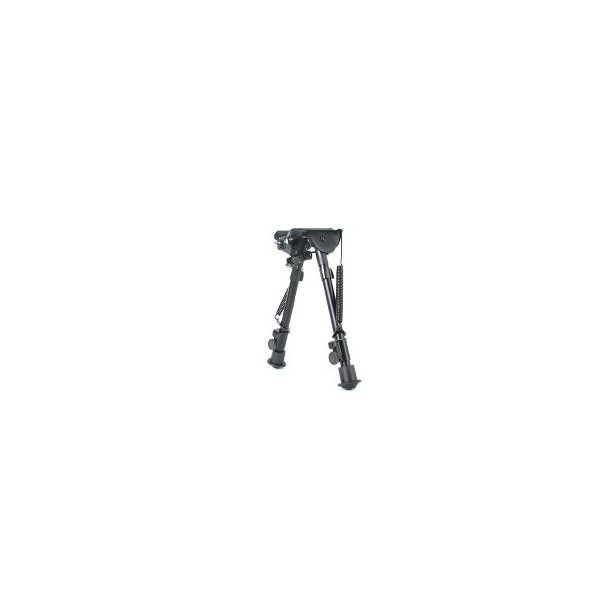 Shooters Ridge Pivot bi-pods 23-34 cm