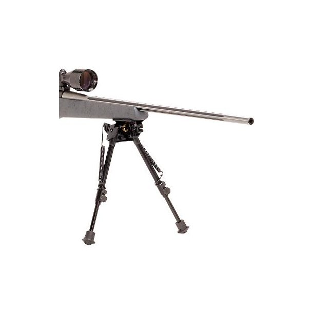 Champion Pivot Bipod 15-22cm