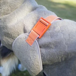 Siccaro Supreme 2.0 Hundedkken