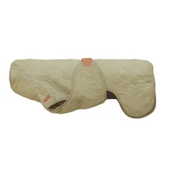 Siccaro Supreme 2.0 Hundedkken