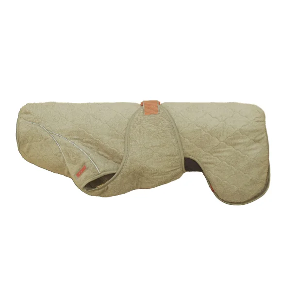 Siccaro Supreme 2.0 Hundedkken