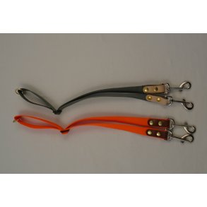 BLF - dobbelt kobler