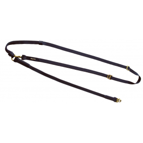 GRIP Shoulder lead hunde snor 